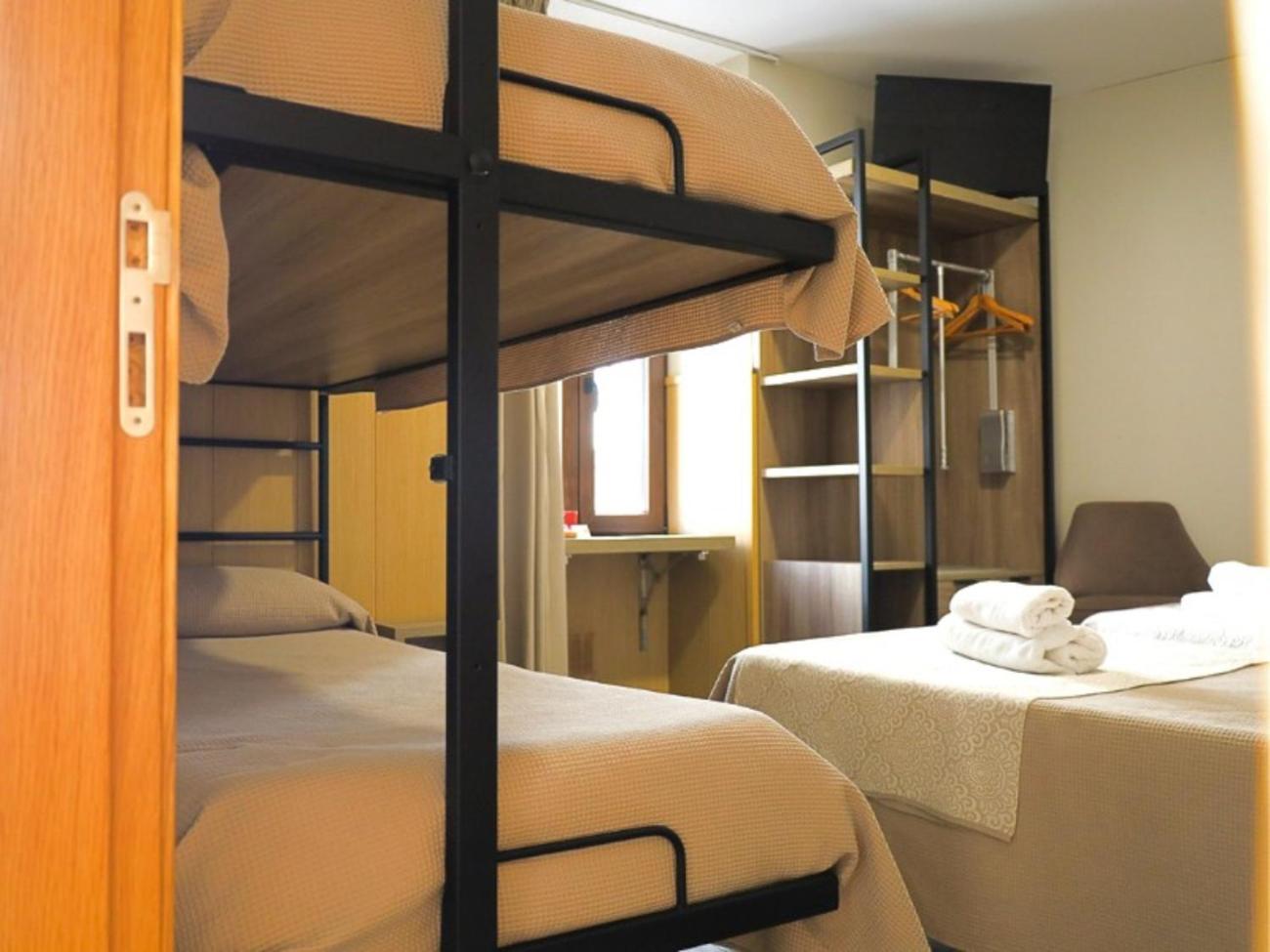 Hospedium Dlj Hostal Tematico Desde La Juderia Arjona Bagian luar foto